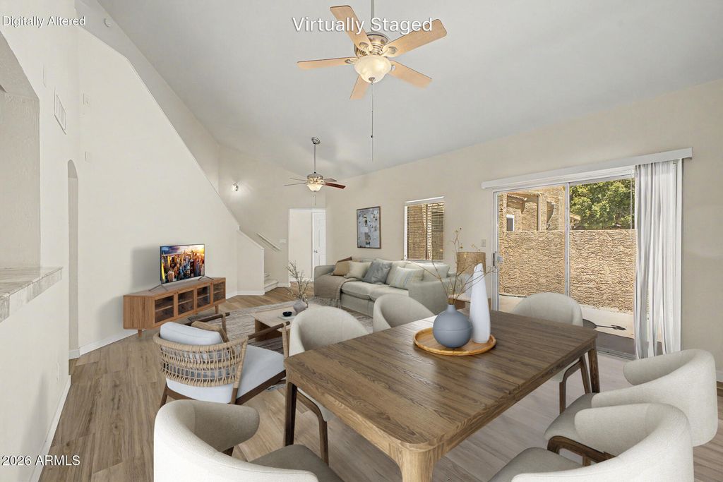 4213 W CALAVAR Road, Phoenix, AZ 85053 — photo 4