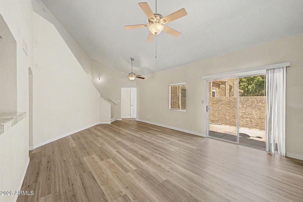 4213 W CALAVAR Road, Phoenix, AZ 85053 — photo 5