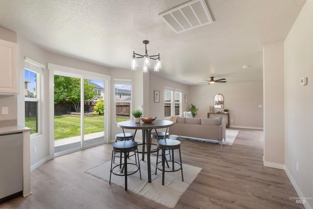 16759 Abram Ave, Caldwell, ID 83607