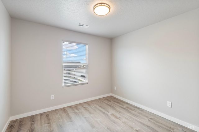 16759 Abram Ave, Caldwell, ID 83607