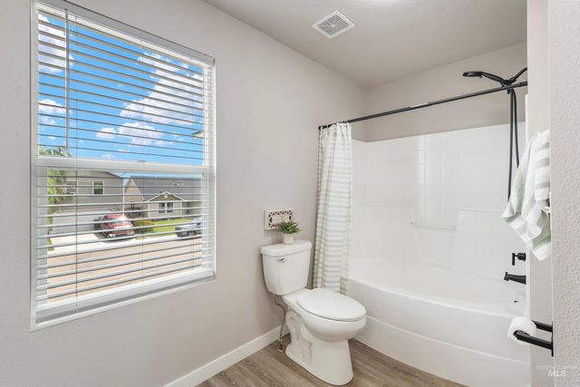 16759 Abram Ave, Caldwell, ID 83607