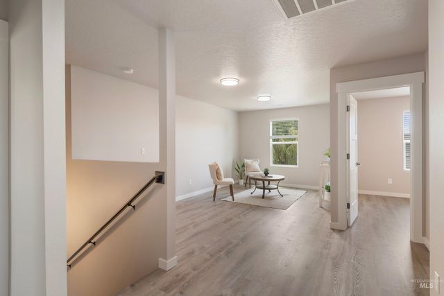 16759 Abram Ave, Caldwell, ID 83607
