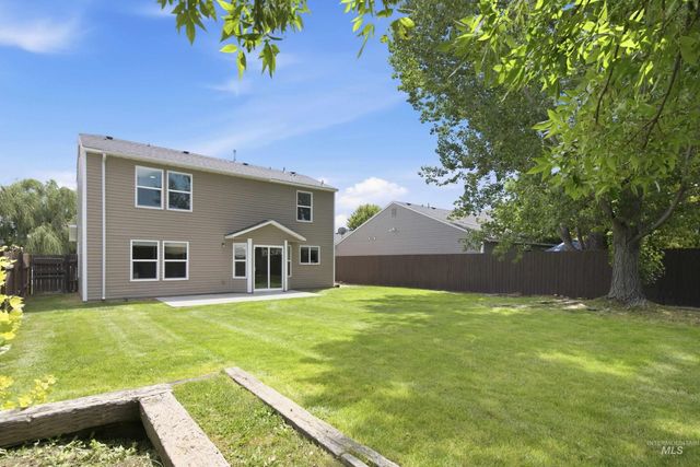 16759 Abram Ave, Caldwell, ID 83607
