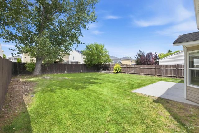 16759 Abram Ave, Caldwell, ID 83607