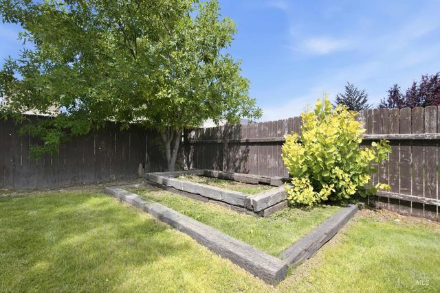 16759 Abram Ave, Caldwell, ID 83607