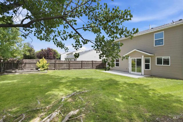16759 Abram Ave, Caldwell, ID 83607