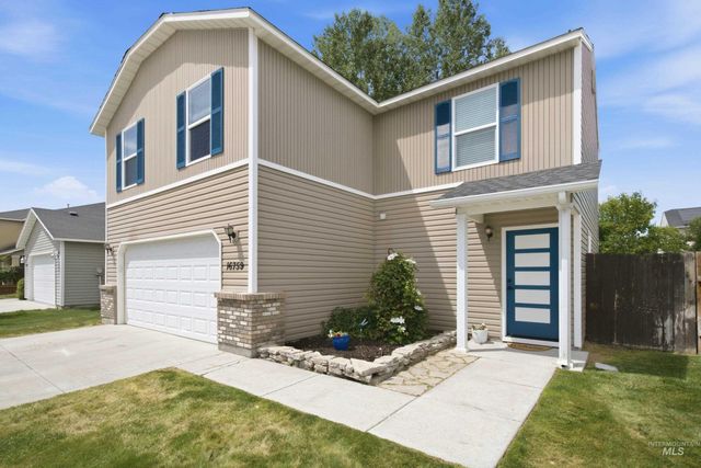 16759 Abram Ave, Caldwell, ID 83607