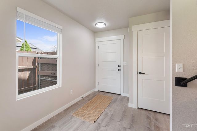 16759 Abram Ave, Caldwell, ID 83607