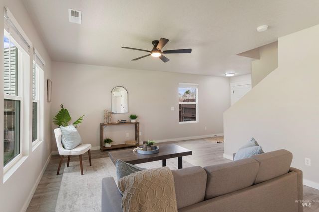 16759 Abram Ave, Caldwell, ID 83607
