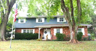 8782 Stonehenge Drive NW, Pickerington, OH 43147