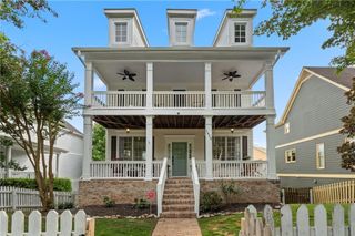 1858 Perry NW Boulevard, Atlanta, GA 30318