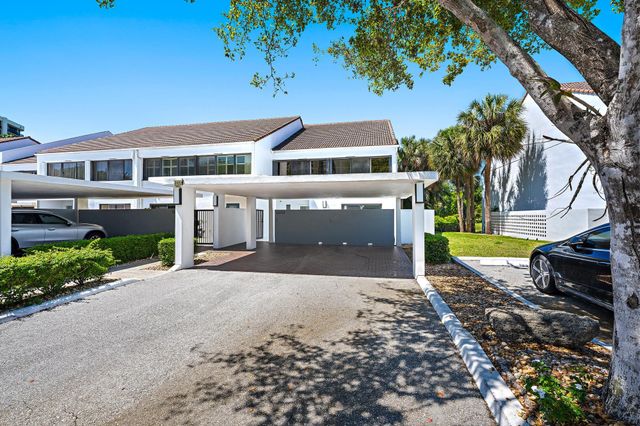 2435 Presidential Way H, West Palm Beach, FL 33401