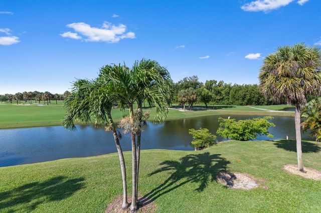 2435 Presidential Way H, West Palm Beach, FL 33401