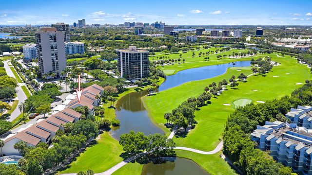 2435 Presidential Way H, West Palm Beach, FL 33401