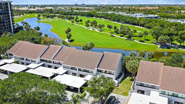 2435 Presidential Way H, West Palm Beach, FL 33401