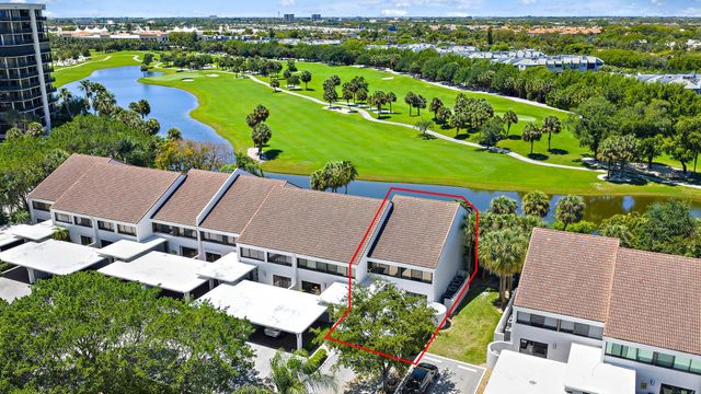 2435 Presidential Way H, West Palm Beach, FL 33401