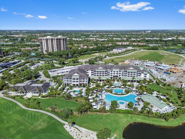 2435 Presidential Way H, West Palm Beach, FL 33401