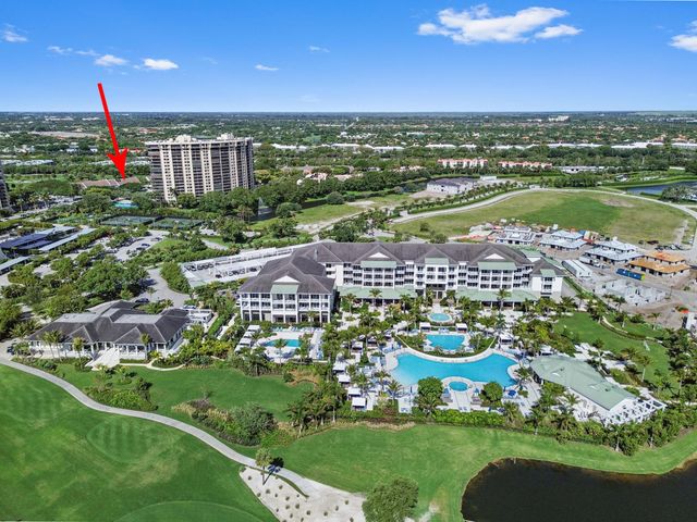 2435 Presidential Way H, West Palm Beach, FL 33401
