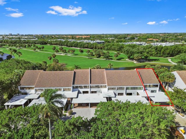 2435 Presidential Way H, West Palm Beach, FL 33401
