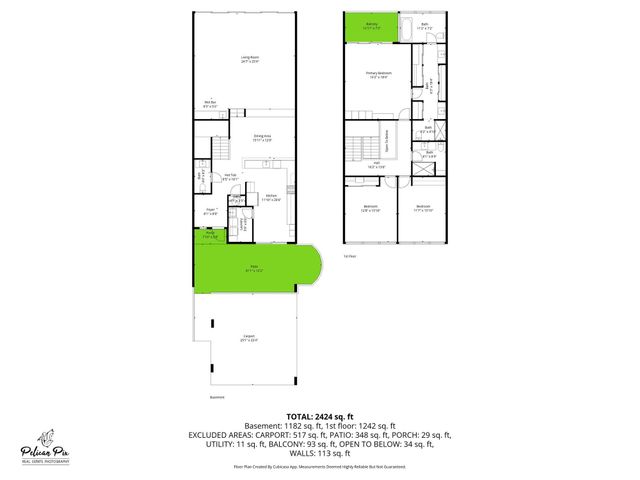 2435 Presidential Way H, West Palm Beach, FL 33401