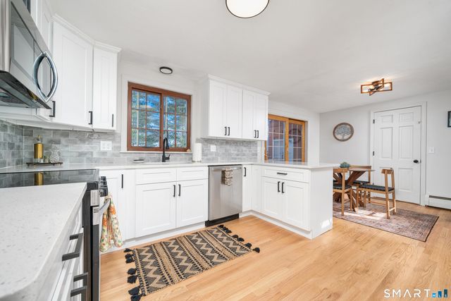 35 Jasmine Street, Bristol, CT 06010