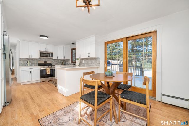 35 Jasmine Street, Bristol, CT 06010