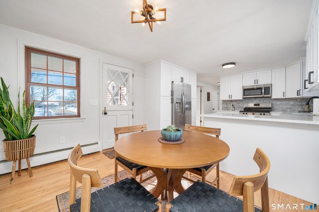 35 Jasmine Street, Bristol, CT 06010