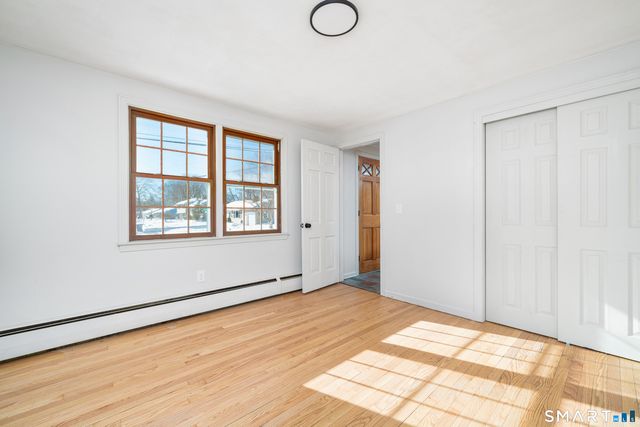 35 Jasmine Street, Bristol, CT 06010