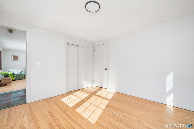 35 Jasmine Street, Bristol, CT 06010