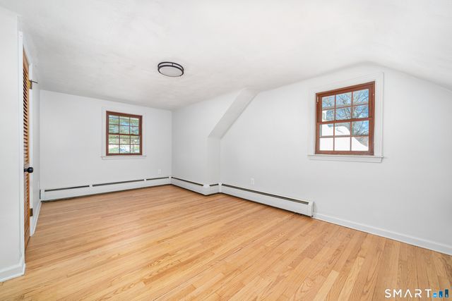 35 Jasmine Street, Bristol, CT 06010