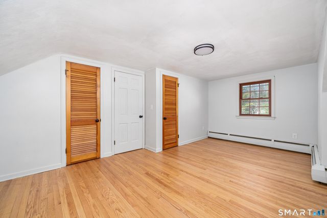 35 Jasmine Street, Bristol, CT 06010