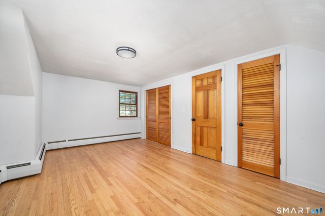 35 Jasmine Street, Bristol, CT 06010