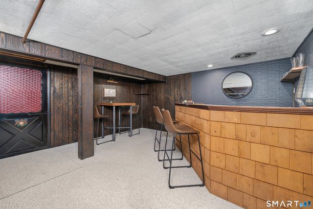 35 Jasmine Street, Bristol, CT 06010