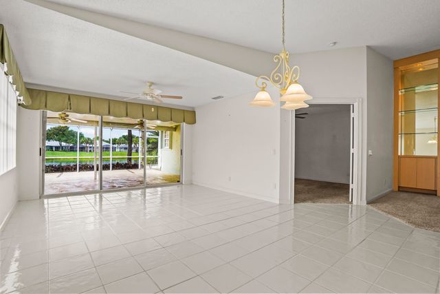 1772 SW Waterfall Boulevard, Palm City, FL 34990