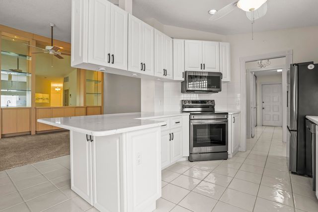 1772 SW Waterfall Boulevard, Palm City, FL 34990