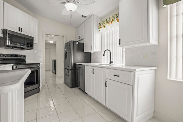 1772 SW Waterfall Boulevard, Palm City, FL 34990