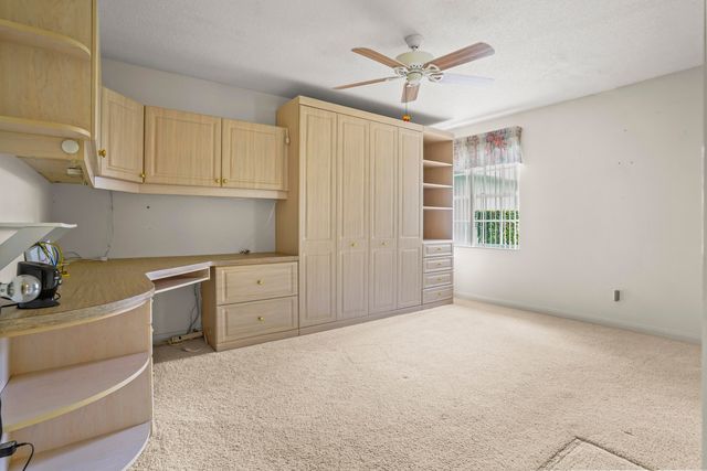 1772 SW Waterfall Boulevard, Palm City, FL 34990