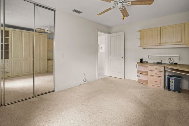 1772 SW Waterfall Boulevard, Palm City, FL 34990