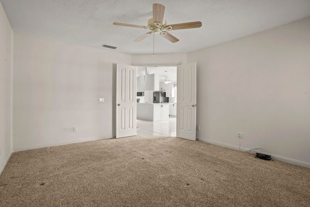 1772 SW Waterfall Boulevard, Palm City, FL 34990