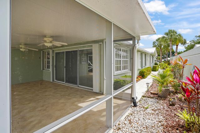 1772 SW Waterfall Boulevard, Palm City, FL 34990