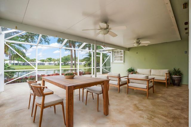 1772 SW Waterfall Boulevard, Palm City, FL 34990