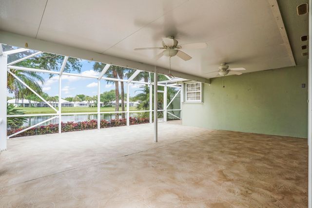 1772 SW Waterfall Boulevard, Palm City, FL 34990