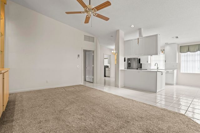 1772 SW Waterfall Boulevard, Palm City, FL 34990