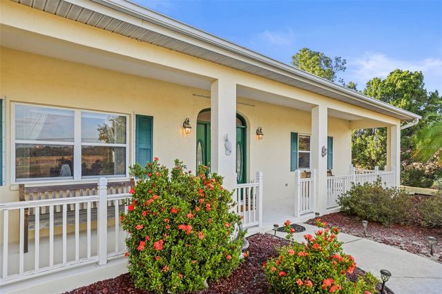 4503 N RYE RD, Parrish, FL 34219