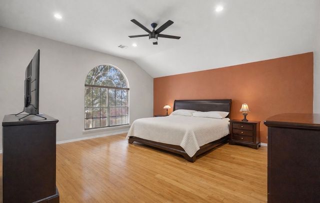 7006 Barton Creek Drive, Rowlett, TX 75089