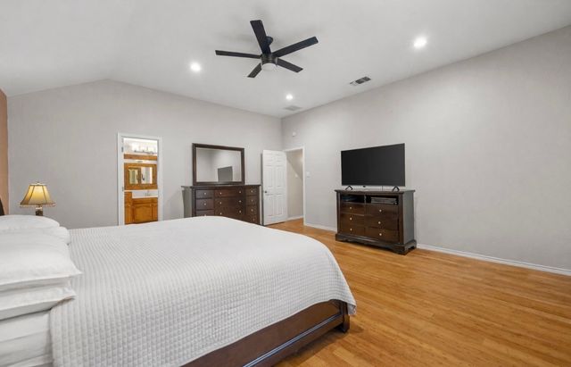 7006 Barton Creek Drive, Rowlett, TX 75089