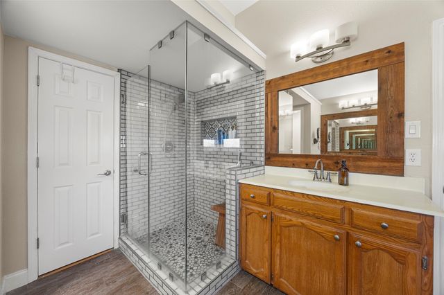 7006 Barton Creek Drive, Rowlett, TX 75089