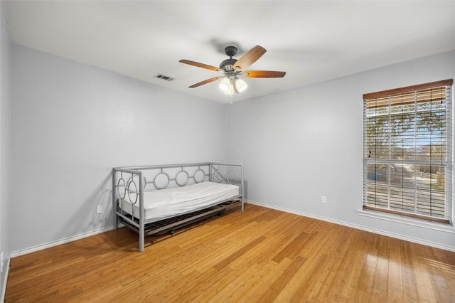 7006 Barton Creek Drive, Rowlett, TX 75089