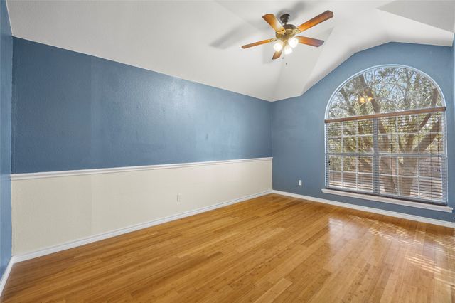 7006 Barton Creek Drive, Rowlett, TX 75089