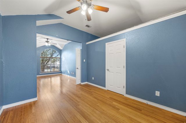 7006 Barton Creek Drive, Rowlett, TX 75089